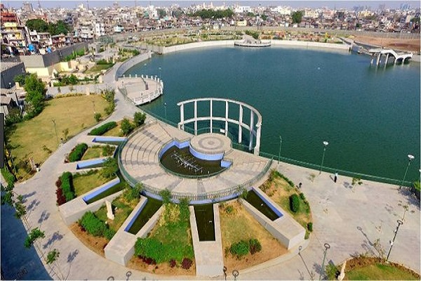 Kashmir