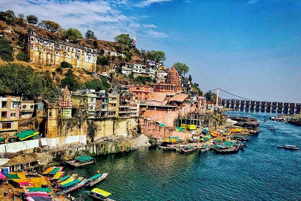 Kashmir